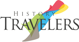 Logotipo-history-travelers-2R.jpg